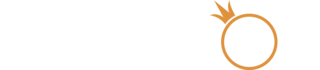 PRAGMATIC123